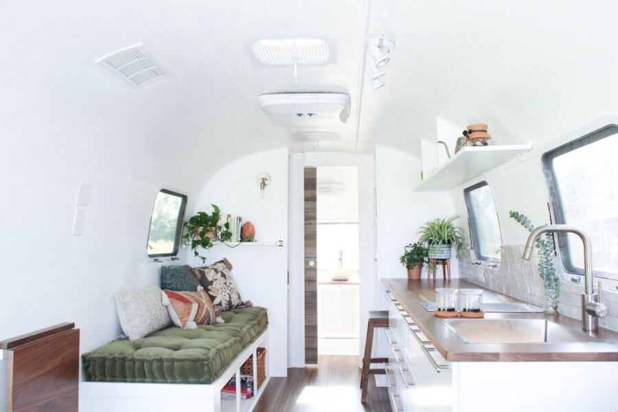 Mattox the Airstream9