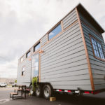 Mayflower Tiny House by Wind River Tiny Homes 001