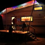 Merry Christmas Tiny House by Ty Rodou 003