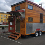 metro-artisan-tiny-house-for-sale-002