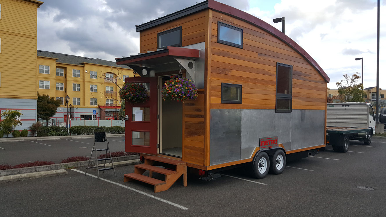 metro-artisan-tiny-house-for-sale-002