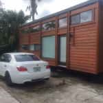 Miami Hurricane
