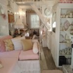 Micheles Pawsitively Tiny House Update 2019 005