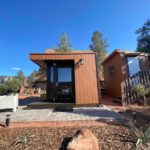 Micro Cabin On The Red Rocks Sedona AZ via Matteo-Airbnb 002