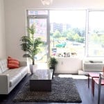 Micro Lofts-001