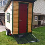 micro-one-room-camper-001