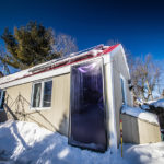 Microevolution tiny house 3