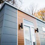 mid-century-modern-liberation-tiny-house-21