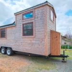 migration-tiny-house-1