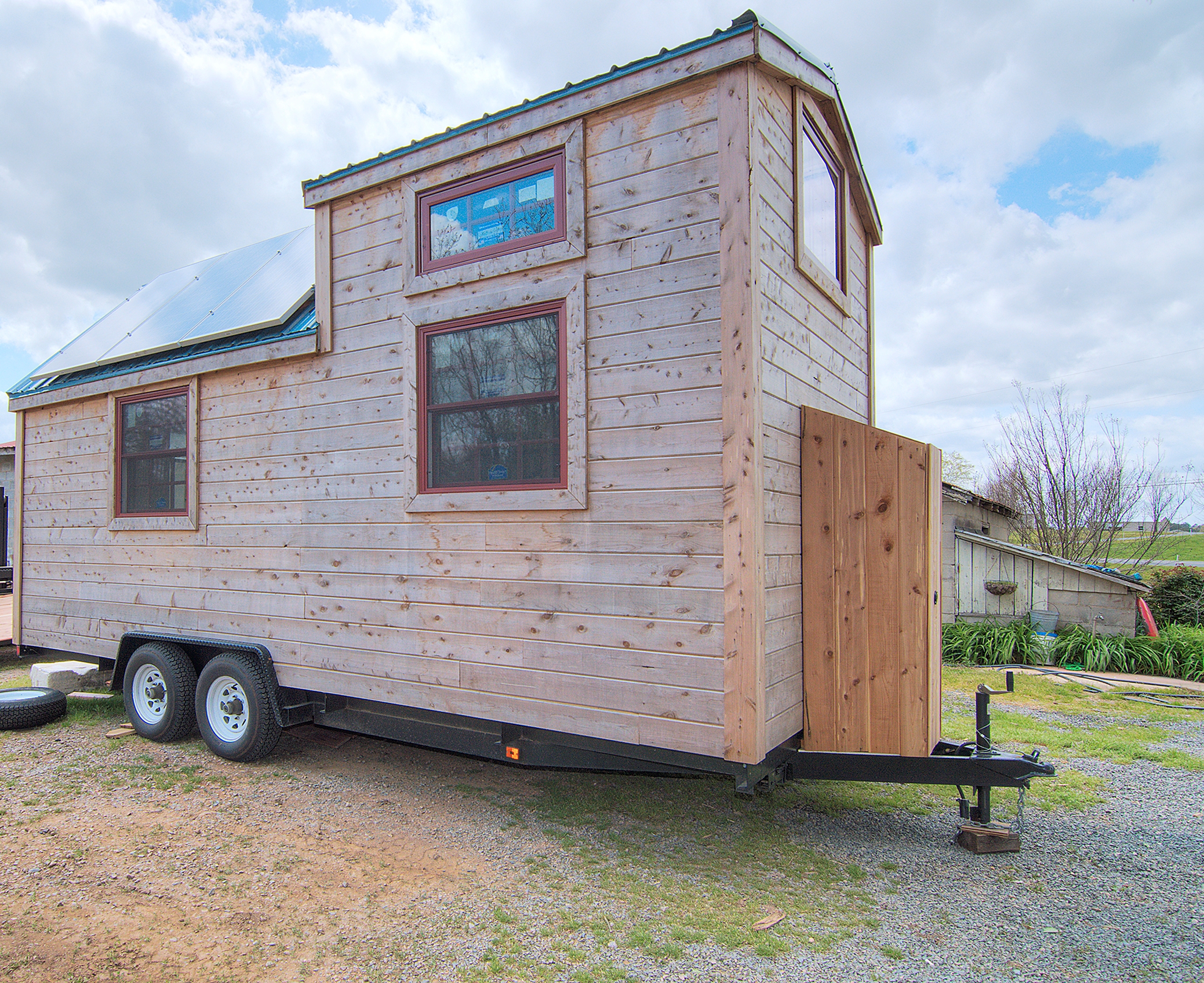 migration-tiny-house-1