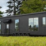 Mint-Ventura-Park-Model-Exterior