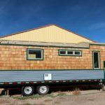 mitchcraft-5th-wheel-tiny-home-001