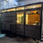 MoD-Tiny-House-Exterior-Dusk