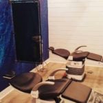 Mobile Dental Office 30ft THOW by Alpine Tiny Homes 002