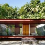 Modern-753-Sq-Ft-Cabin-Brazilian-Rainforest-002