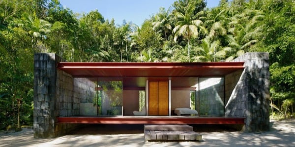 Modern-753-Sq-Ft-Cabin-Brazilian-Rainforest-002