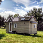 modern-farmhouse-by-liberation-tiny-homes-001