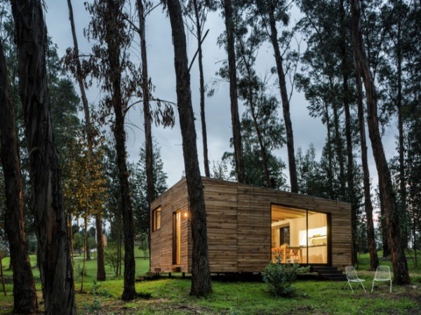 Modern-Minimalist House Prototype by Luis Roldan Velasco and Angel Hevia Antuna 0010