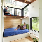 Modern-Minimalist House Prototype by Luis Roldan Velasco and Angel Hevia Antuna 008