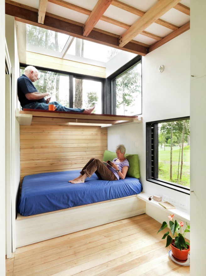Modern-Minimalist House Prototype by Luis Roldan Velasco and Angel Hevia Antuna 008