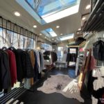 Modern Mobile Retail Store THOW For Sale in Bend Oregon 002