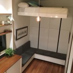 Modern THOW Australia Tiny House Company 004