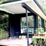Modern Tiny House in Paihia 001