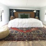 Modern Tiny House on Wheels in Denver 0010
