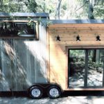 ModernVintage 200-sq.-ft., 18-ft. Tiny House for 35k 010
