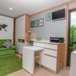 Modular Mini Houses 006