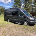 Molecule-Tiny-Homes-Van-002