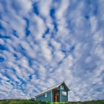 Tiny House