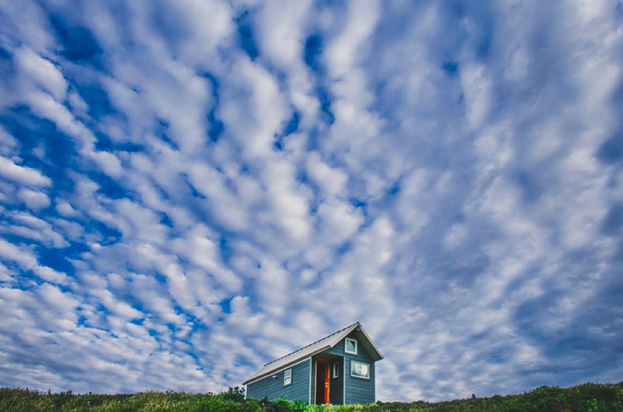 Monarch-Tiny-Homes-Half-Half-Model-005