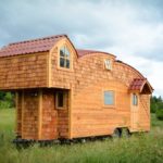 MoonDragon Tiny House by Zyl Vardos via TinyHouseTalk-com 0021