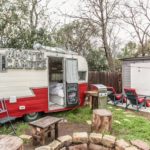 MotelCamper 001