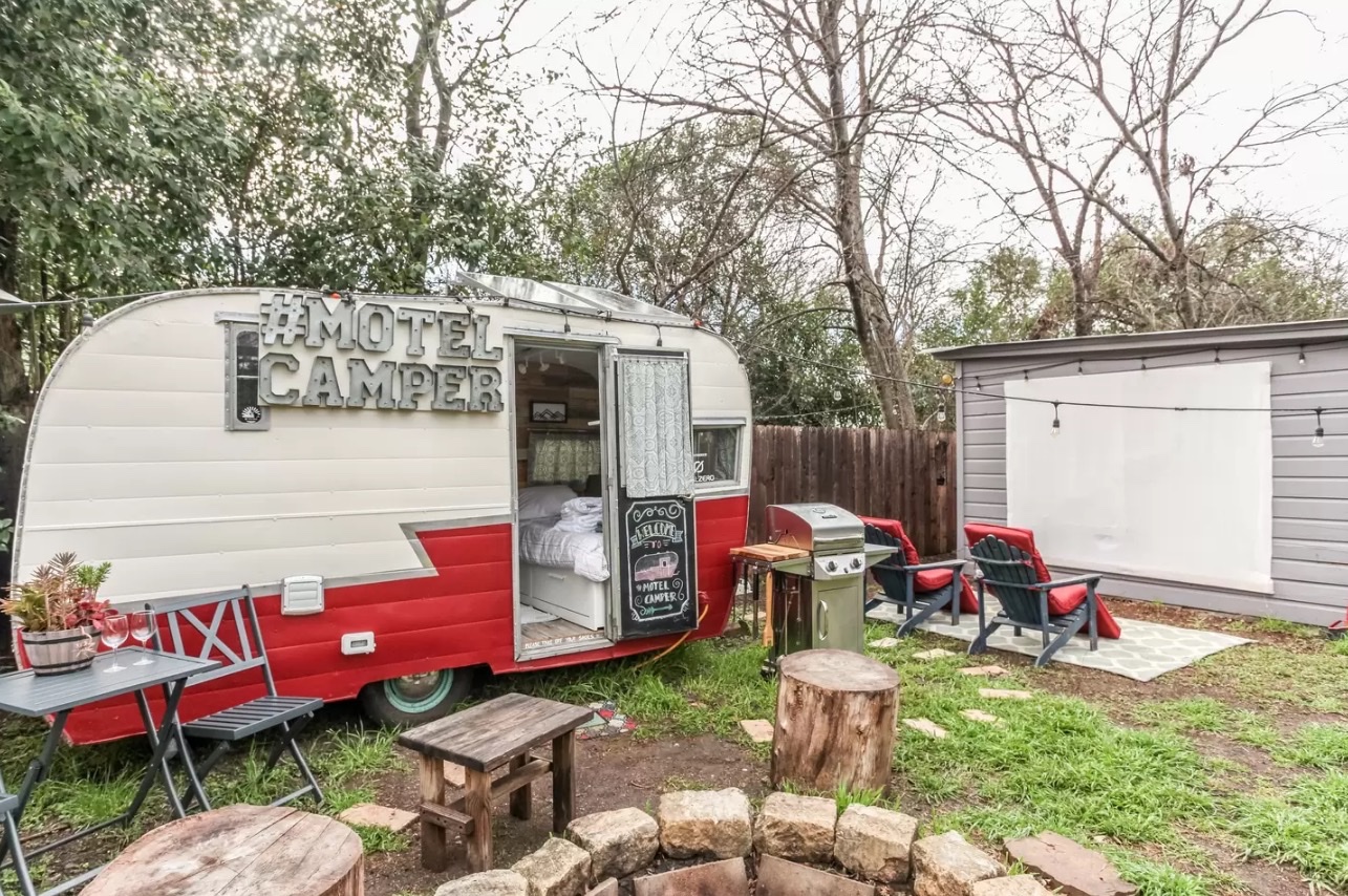 MotelCamper 001