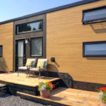 Mother Daughter Tiny House – Exploring Alternatives 1