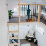 Mother and Daughter’s Dance Tiny House by Build Tiny in New Zealand 002
