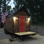 Mountain Grove Tiny House 001