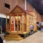 Mt-Everest-Tiny-House-001