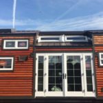 Mt Hood Lodge Tiny House by Tiny Smart House_003