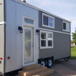 mt-kilimanjaro-tiny-house-15