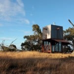 Mudgee Tower 001