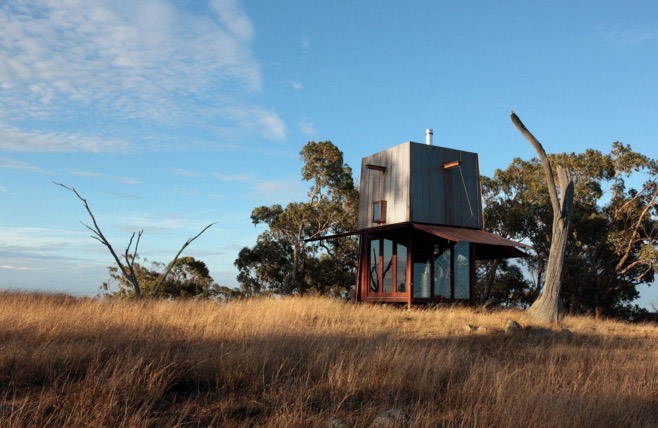 Mudgee Tower 001