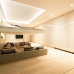 Multi-functional-Yo-Home-006