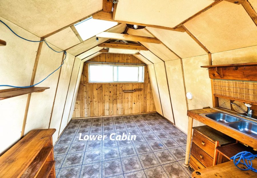 Multiple Tiny Houses on 5 Acres in Ashland OR via Zillow 0024