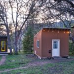 Multiple Tiny Houses on 5 Acres in Ashland OR via Zillow 0040
