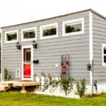 My Lovely Little Home THOW For Sale in Lebanon TN 001