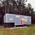 myrtle-beach-5th-wheel-tiny-house-00009
