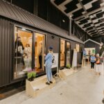 NZ-Tiny-House-Expo-Fox-Cabins-Display
